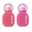 lilybyred Balming Dewy Tint Mini 06 #Topping Cherry - SKINNOTE INC