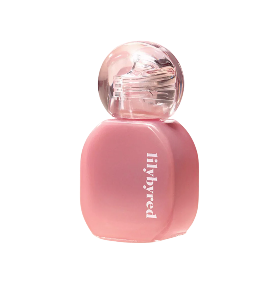 Lilybyred Balming Dewy Tint Mini
