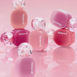 lilybyred Balming Dewy Tint Mini 06 #Topping Cherry - SKINNOTE INC