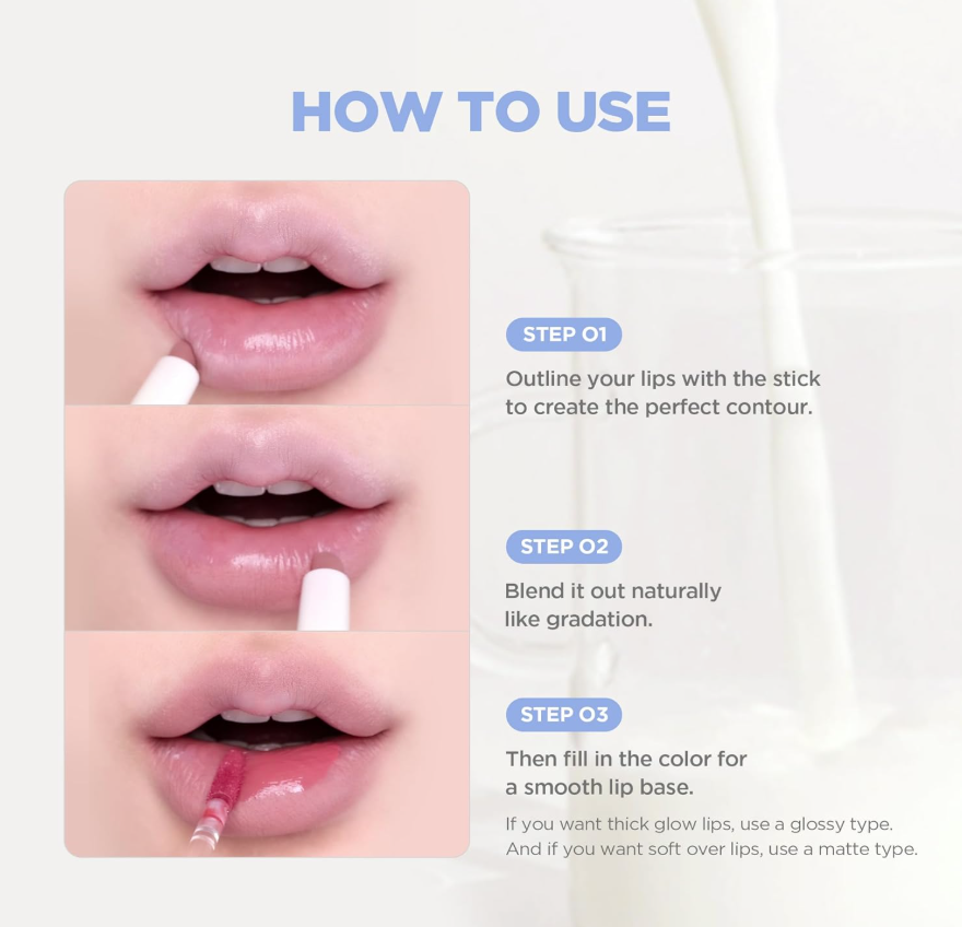 lilybyred-lip-default-title-lilybyred-smiley-lip-blending-stick-01-grin-with-me-41233540612401 - Skin Note