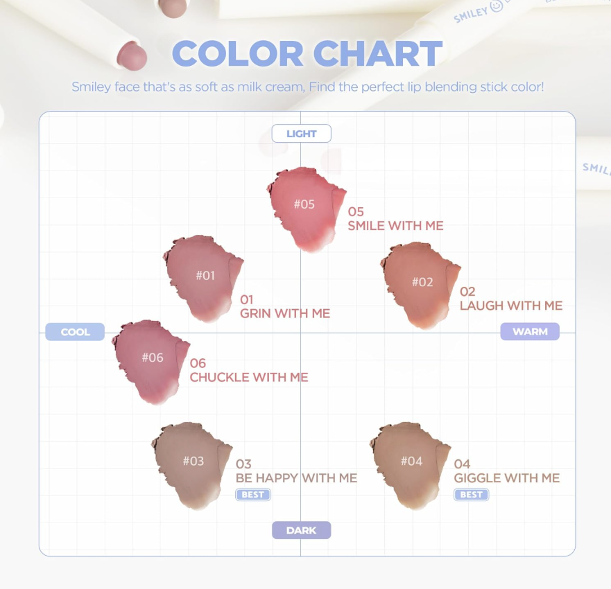 lilybyred-lip-default-title-lilybyred-smiley-lip-blending-stick-01-grin-with-me-41233540710705 - Skin Note