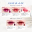 lilybyred-lip-default-title-lilybyred-smiley-lip-blending-stick-01-grin-with-me-41233540776241 - Skin Note