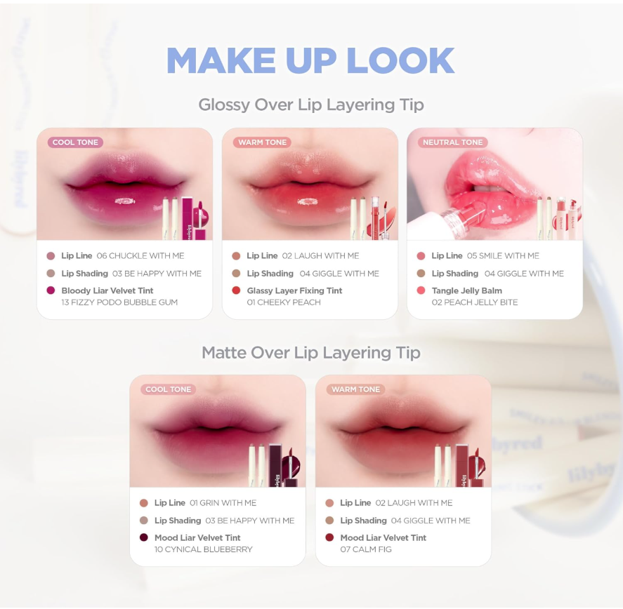 lilybyred-lip-default-title-lilybyred-smiley-lip-blending-stick-01-grin-with-me-41233540776241 - Skin Note