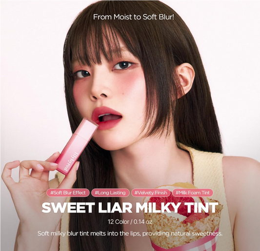 lilybyred-lip-default-title-lilybyred-sweet-liar-milky-tint-01-vanilla-bean-cream-41230231994673 - Skin Note