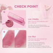 lilybyred-lip-default-title-lilybyred-sweet-liar-milky-tint-01-vanilla-bean-cream-41230232027441 - Skin Note