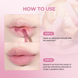 lilybyred-lip-default-title-lilybyred-sweet-liar-milky-tint-01-vanilla-bean-cream-41230232355121 - Skin Note