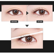 Lilybyred Lilybyred Am9 to Pm9 Infinite Mascara #01 Long&Curl
