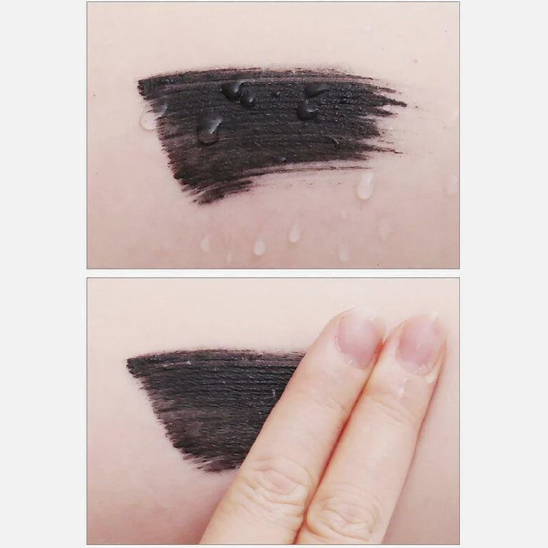 Lilybyred Am9 to Pm9 Infinite Mascara #01 Long&Curl - SKINNOTE INC