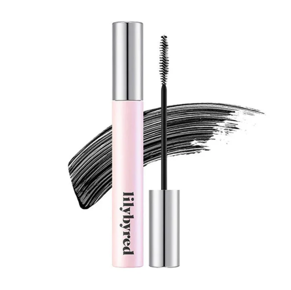 Lilybyred Am9 to Pm9 Infinite Mascara #02 Volume&Curl - SKINNOTE INC
