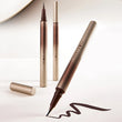 Judydoll Skinny Liquid Eyeliner | Skin Note