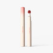 Judydoll Cushion Matte Lock Lip Cream
