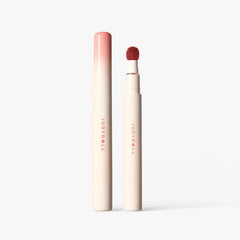 Judydoll Cushion Matte Lock Lip Cream | Skin Note