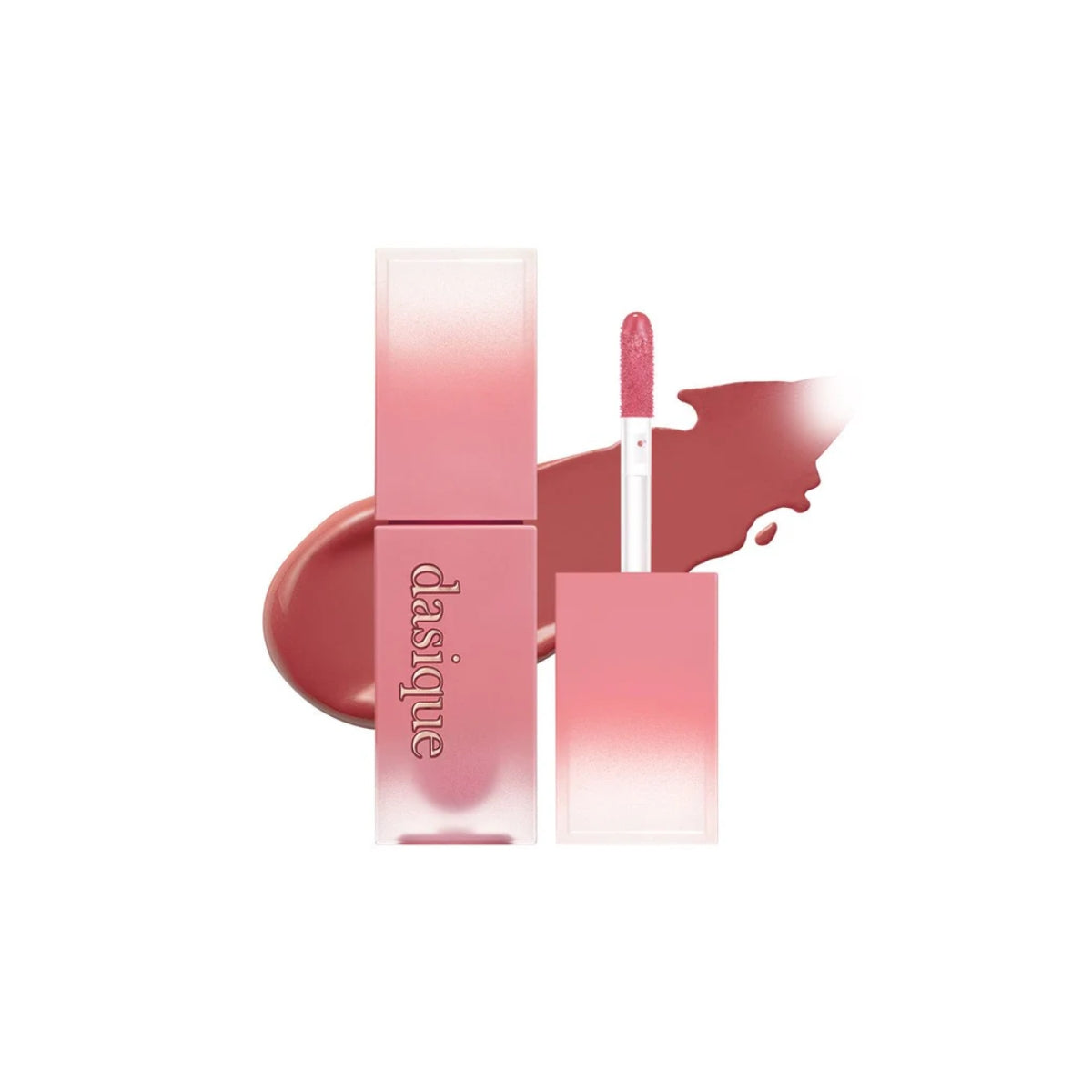 Dasique Cream De Rose Tint
