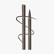 Judydoll Slim Liquid Eyeliner | Skin Note
