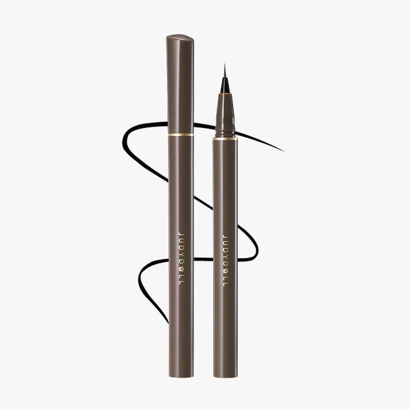 Judydoll Slim Liquid Eyeliner | Skin Note