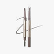 Judydoll Precision Auto Brow Pencil