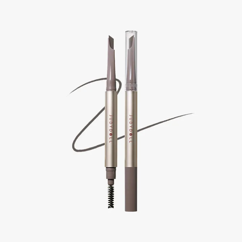 Judydoll Precision Auto Brow Pencil