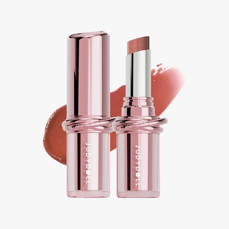 Judydoll Stay Shine Lipstick | Skin Note