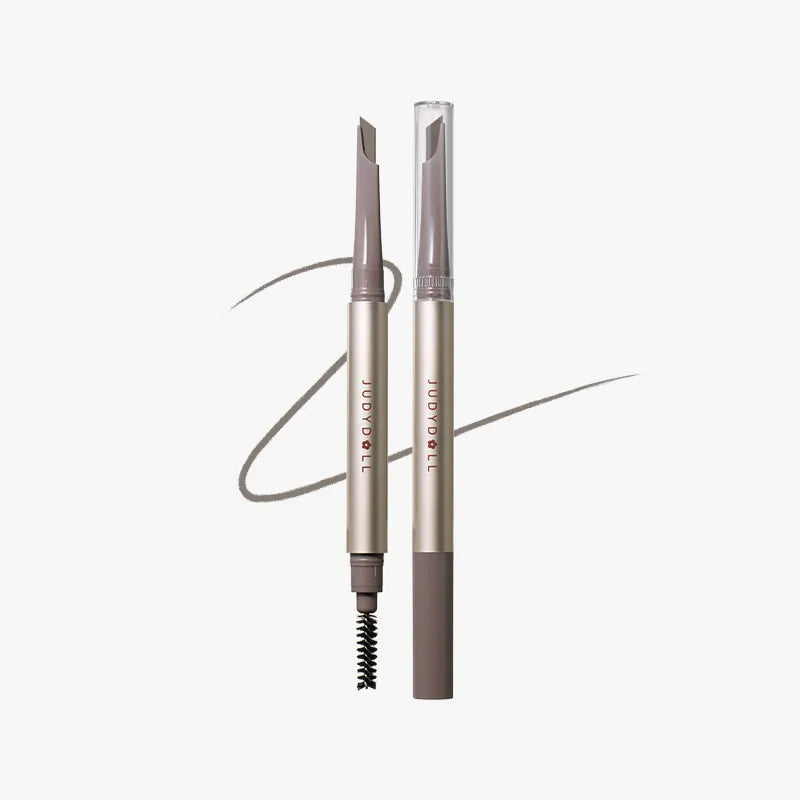 Judydoll Precision Auto Brow Pencil