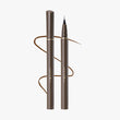 Judydoll Slim Liquid Eyeliner | Skin Note