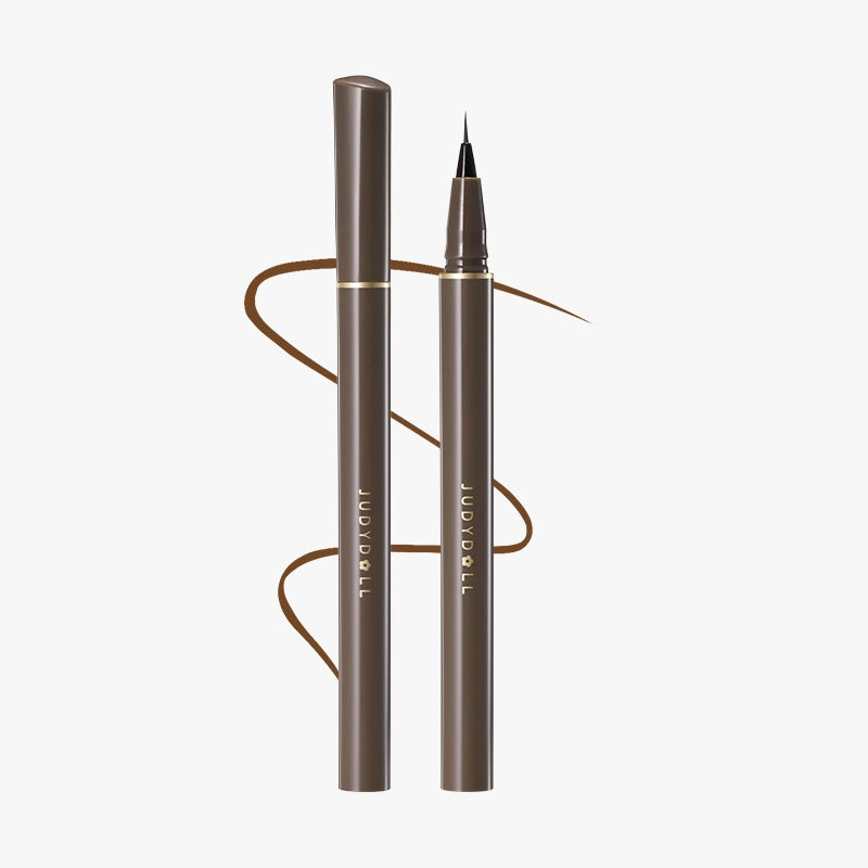 Judydoll Slim Liquid Eyeliner | Skin Note