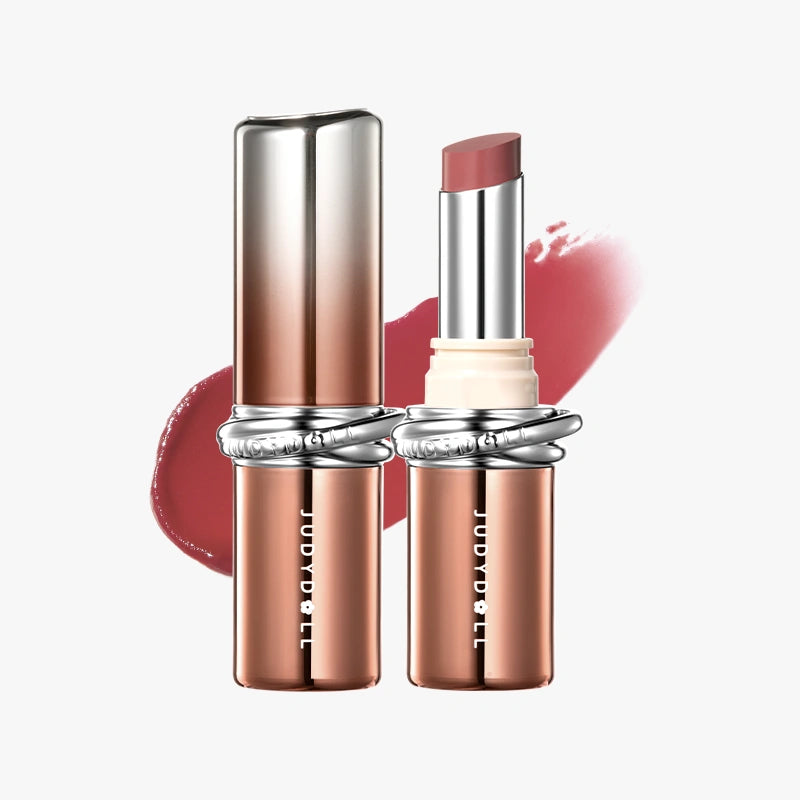 Judydoll Stay Shine Lipstick | Skin Note