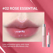 Judydoll Hydrating Lip Oil