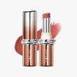 Judydoll Stay Shine Lipstick | Skin Note