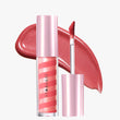 Judydoll Glow Blush Swirl