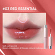 Judydoll Hydrating Lip Oil