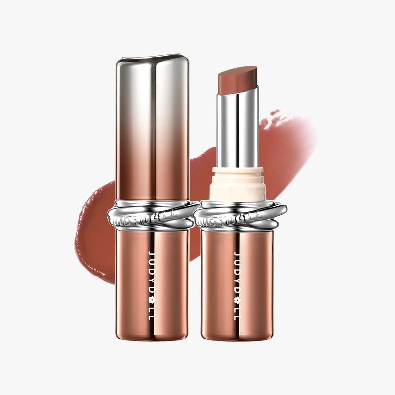 Judydoll Stay Shine Lipstick | Skin Note