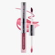 Judydoll Peel Off Stain and Plumping Oil