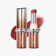Judydoll Stay Shine Lipstick | Skin Note