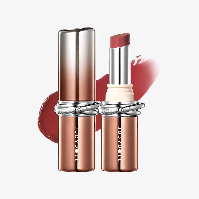 Judydoll Stay Shine Lipstick | Skin Note
