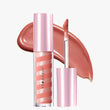 Judydoll Glow Blush Swirl