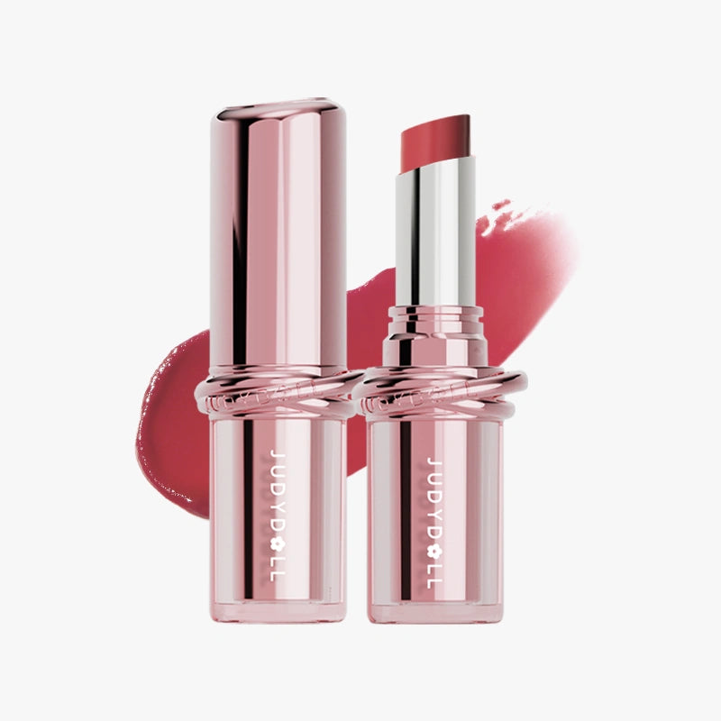 Judydoll Stay Shine Lipstick | Skin Note