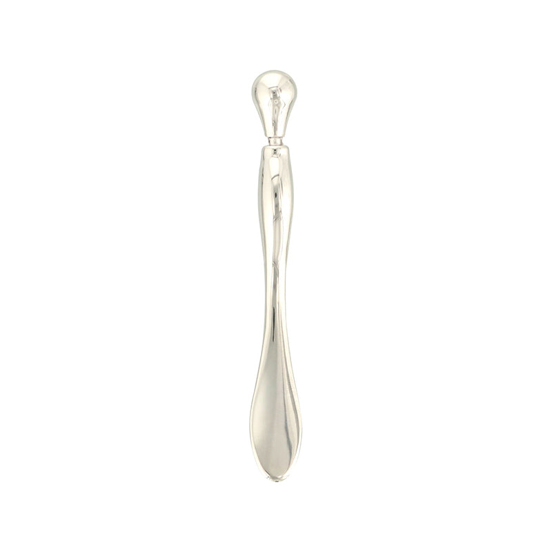Beauty World Face and Eye lifting Massage Stick