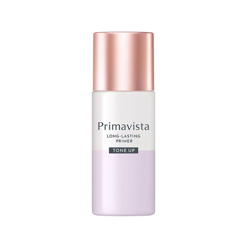 Sofina Skin Protect Tone up Base SPF20/PA ++