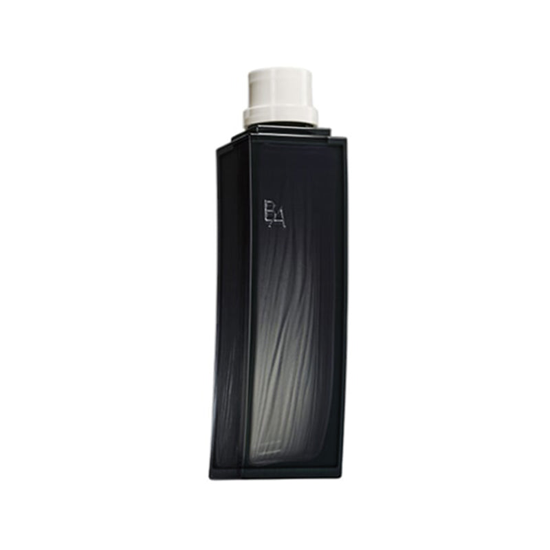 宝丽碧艾抗糖清透化妆水 120ml