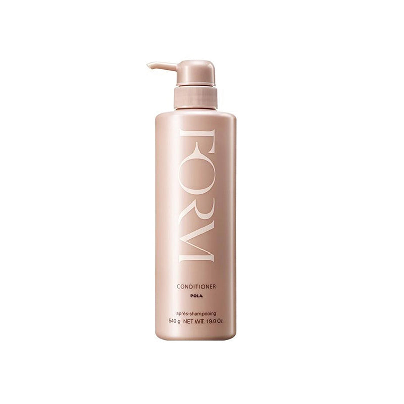 Form Conditioner Airy Type L Size 540g