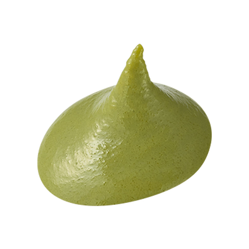 Wafood Made Uji Matcha Mask 170g