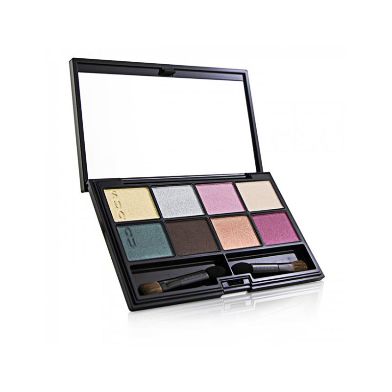 Charming Eyeshadow Palette 12.4g