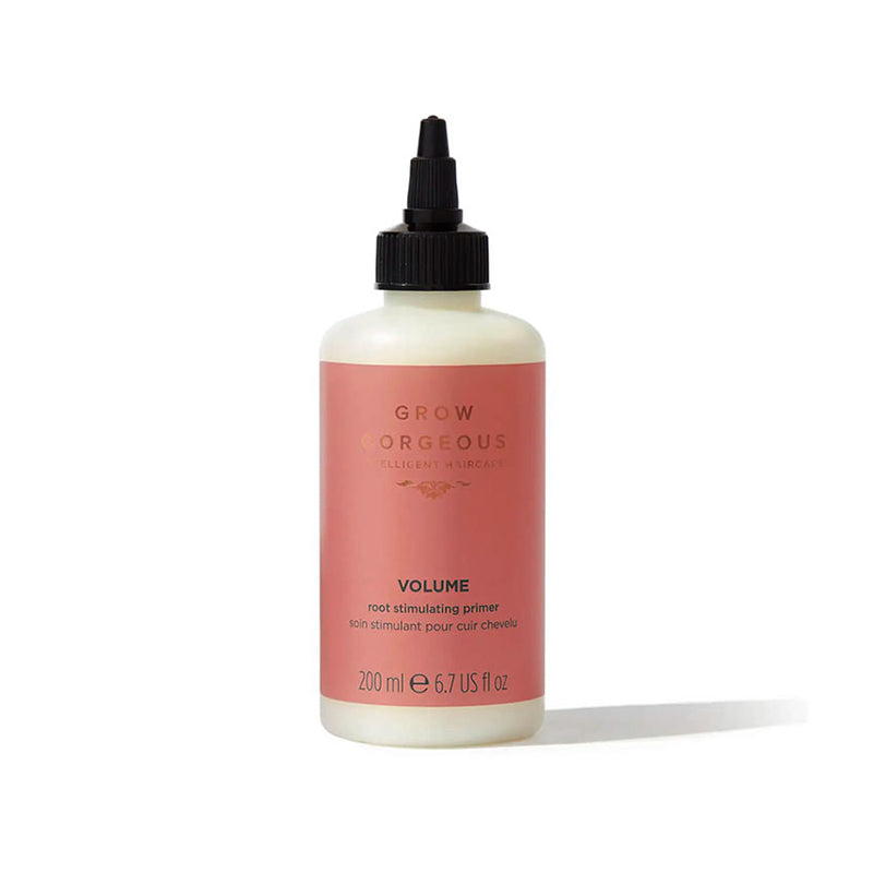 Volume Root Stimulating Primer
