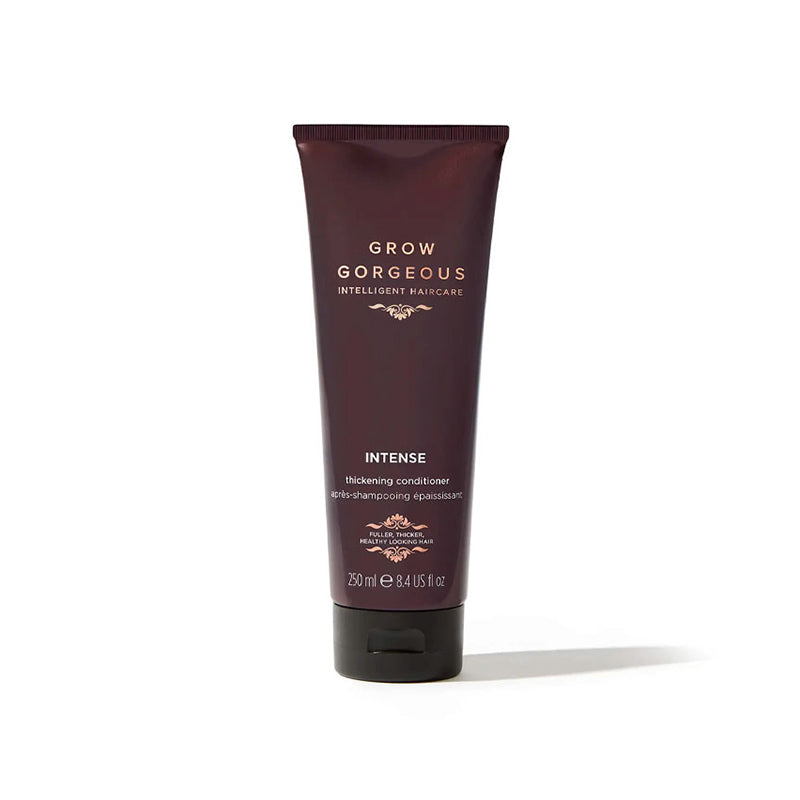 Intense Thickening Conditioner