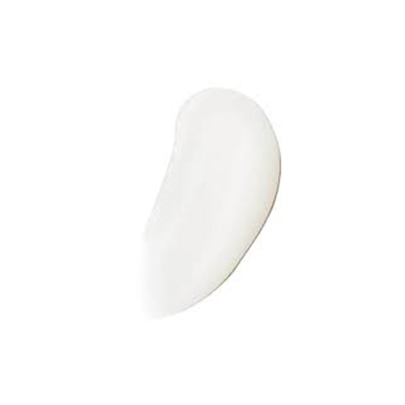 Intense Thickening Conditioner