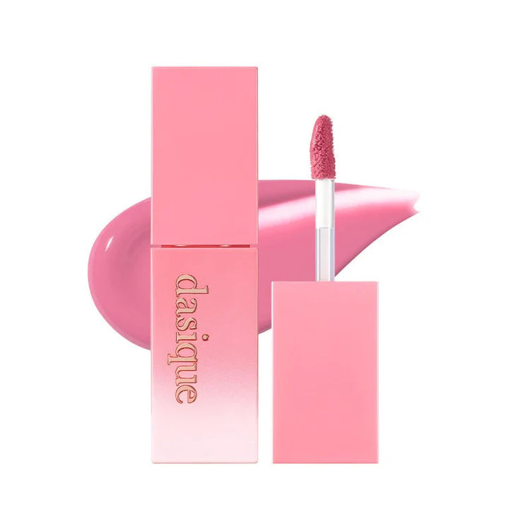 Dasique Juicy Dewy Tint | Ice-cream Collection