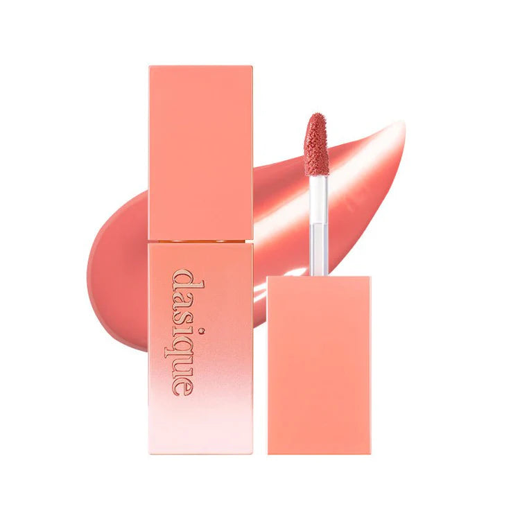 Dasique Juicy Dewy Tint | Ice-cream Collection