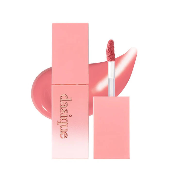 Dasique Juicy Dewy Tint | Ice-cream Collection