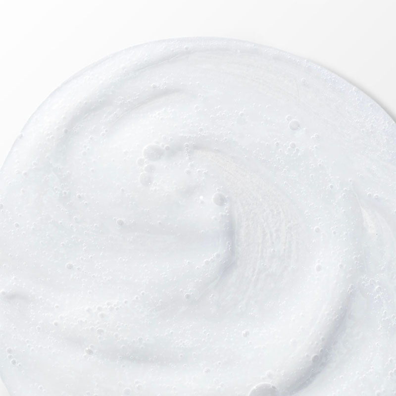 Megamama Shower Milk 200ml
