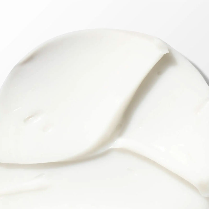 Mama Marks Cream
